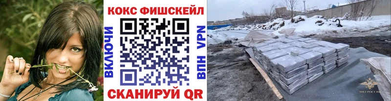 Купить закладки  Богородск  Cocaine 97% 